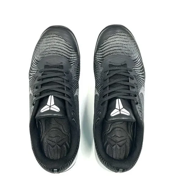 Nike KB Mentality 2
